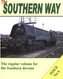 The Southern Way