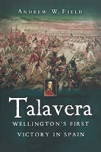Talavera