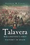 Talavera