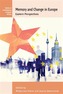 Memory and Change in Europe