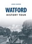 Watford History Tour