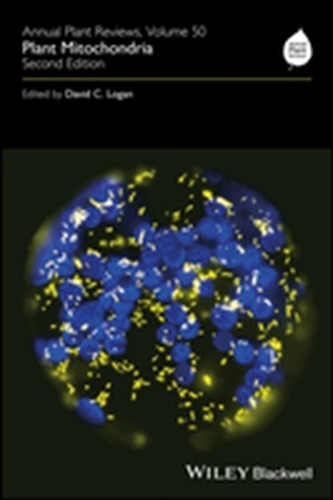 Annual Plant Reviews