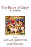 The Battle of Crecy
