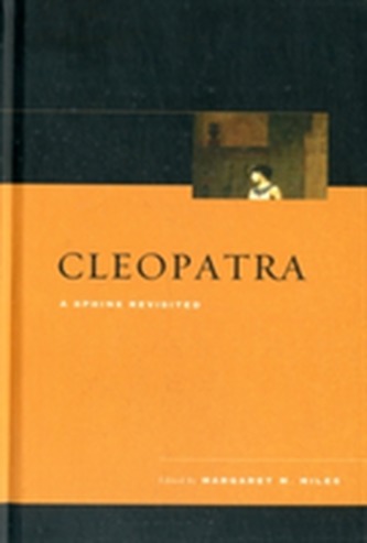 Cleopatra