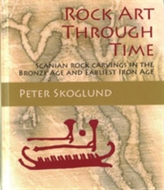 Rock Art Through Time