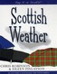 Scottish Weather