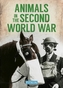 Animals in the Second World War