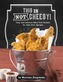 This is Not Cheesy!