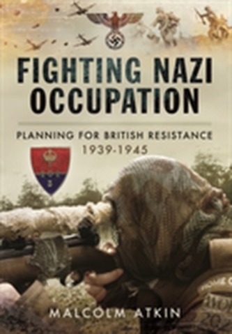 Fighting Nazi Occupation