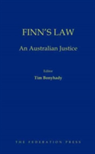 Finn's Law