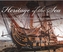 Heritage of the Sea