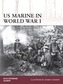 US Marine in World War I