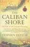 The Caliban Shore