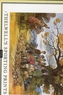 Thelwell's Sporting Prints