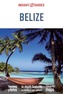 Insight Guides: Belize