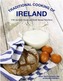 Traditional Cooking of Ireland