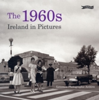 The 1960s