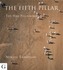 The Fifth Pillar