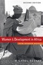 Women & Development in Africa