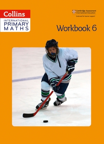 Workbook 6