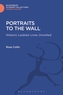 Portraits to the Wall