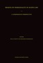 Rights of Personality in Scots Law