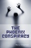 The Phonenix Conspiracy