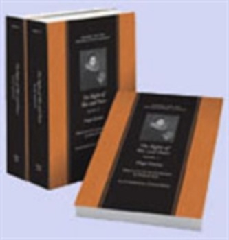 Rights of War & Peace, Books 1-3