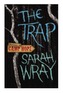 The Trap