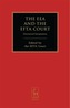 The EEA and the EFTA Court