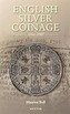 English Silver Coinage