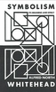 Symbolism