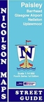 Paisley Street Guide
