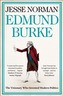 Edmund Burke
