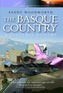 Basque Country