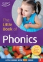 The Little Book of Phonics