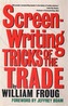 Screenwriting Tricks of the Trade