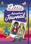 Lottie Dolls: Adventure Journal