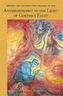 Anthroposophy in the Light of Goethe's Faust