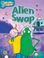 Oxford Reading Tree: Level 9: Snapdragons: Alien Swap