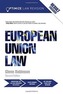 Optimize European Union Law