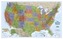 United States Explorer, Laminated