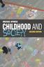 Childhood and Society