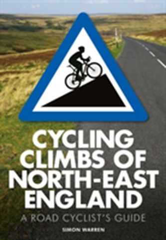 Cycling Climbs of North-East England