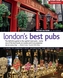 London's Best Pubs, Rev Edn