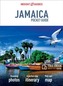 Insight Pocket Guides: Jamaica