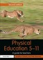 Physical Education 5-11