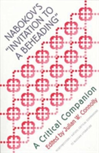 Invitation to a Beheading