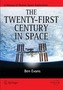 The Twenty-first Century in Space