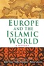 Europe and the Islamic World